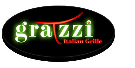 Gratzzi Italian Grille