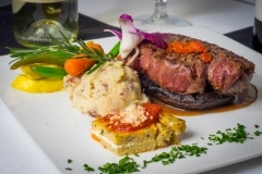 Filet-Mignon