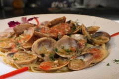 Vongole