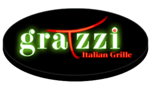 Gratzzi Italian Grille